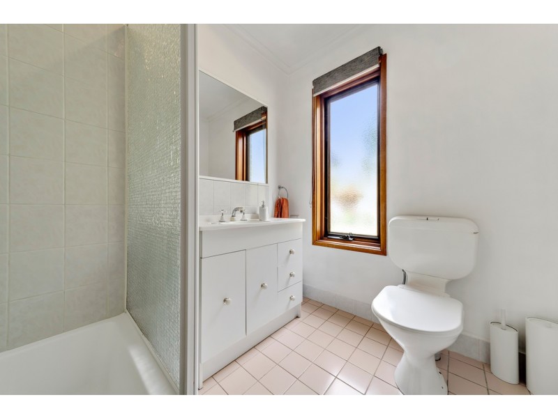 3 Ives Court, Melba ACT 2615