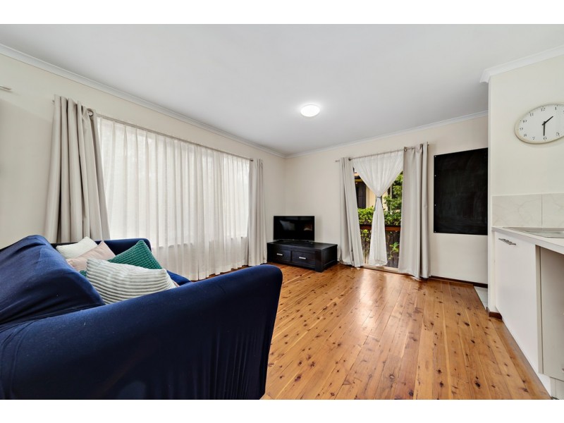 3 Ives Court, Melba ACT 2615