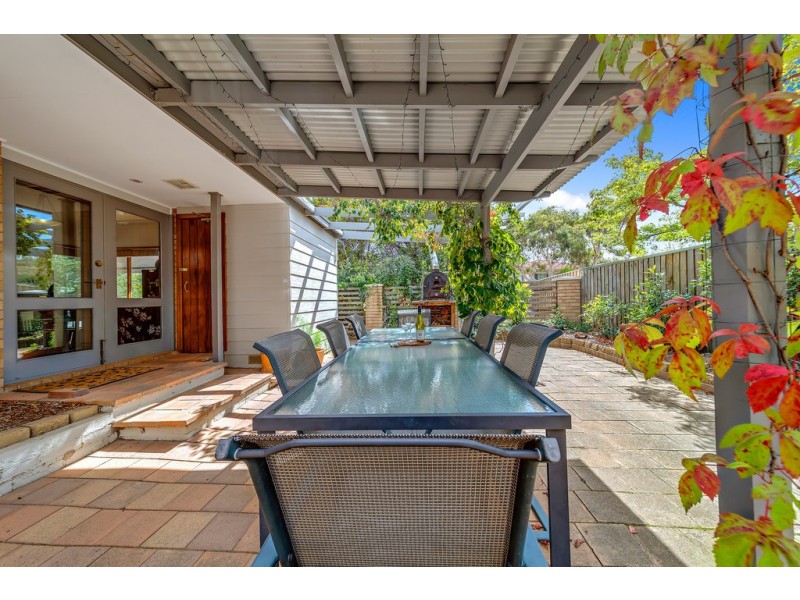 3 Ives Court, Melba ACT 2615