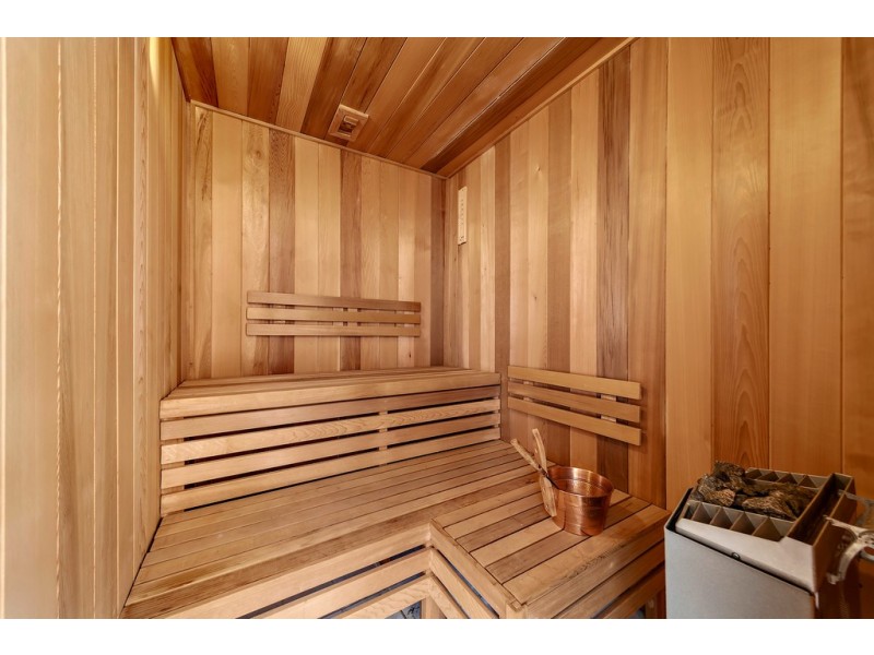 3 Ives Court, Melba ACT 2615