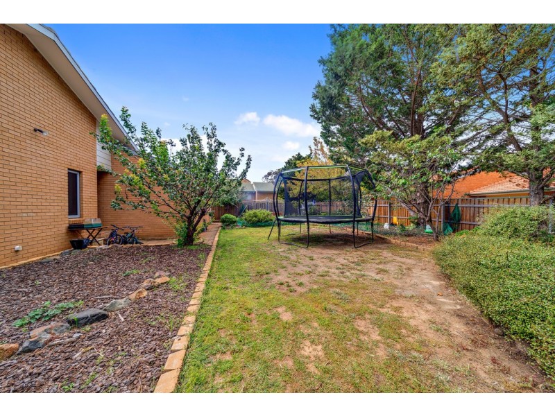 3 Ives Court, Melba ACT 2615