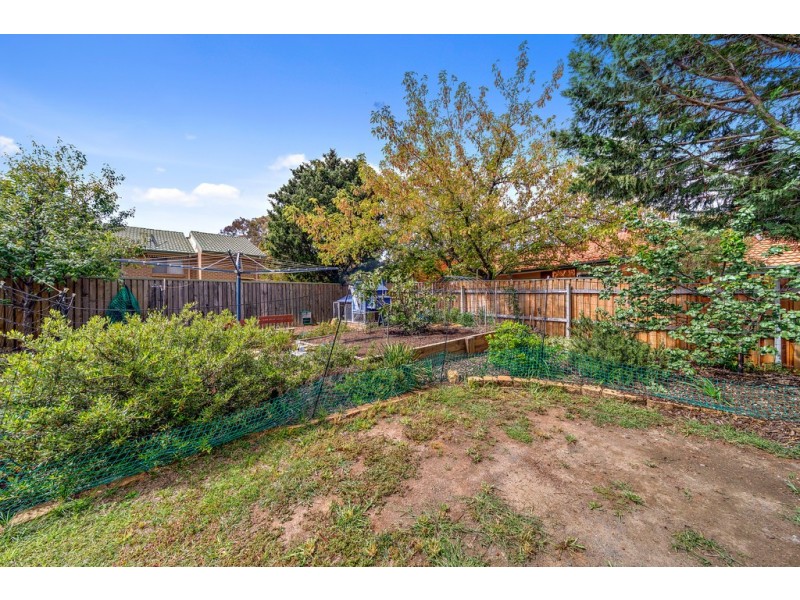 3 Ives Court, Melba ACT 2615