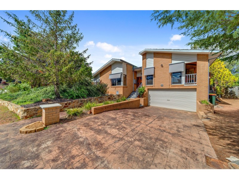 3 Ives Court, Melba ACT 2615