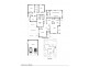 3 Ives Court, Melba ACT 2615 Floorplan