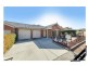 5 Allyn Close, Amaroo ACT 2914