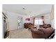 5 Allyn Close, Amaroo ACT 2914