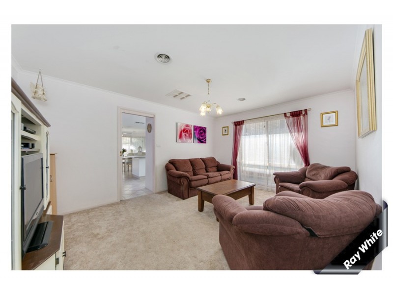 5 Allyn Close, Amaroo ACT 2914
