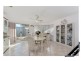 5 Allyn Close, Amaroo ACT 2914