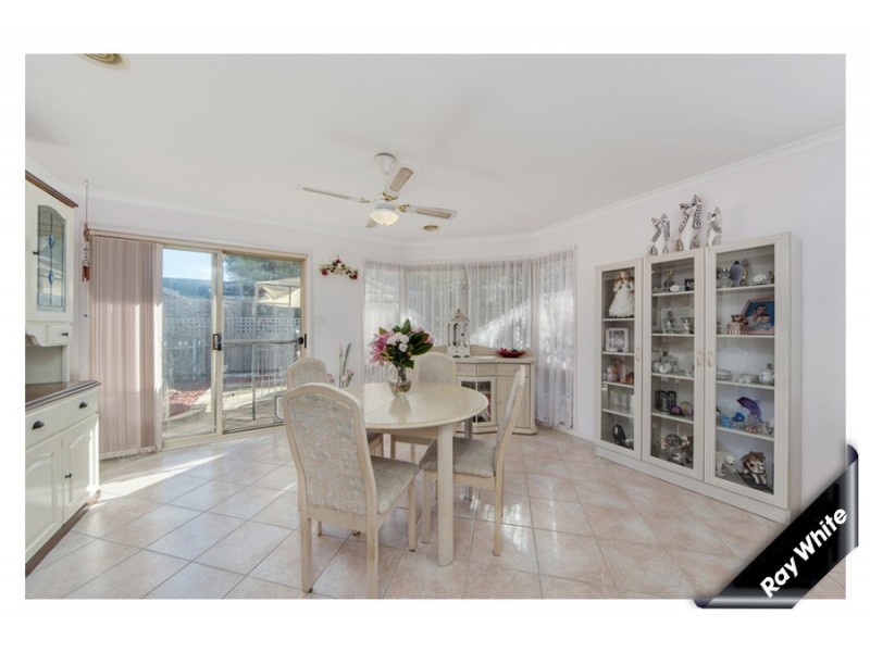 5 Allyn Close, Amaroo ACT 2914