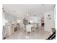 5 Allyn Close, Amaroo ACT 2914