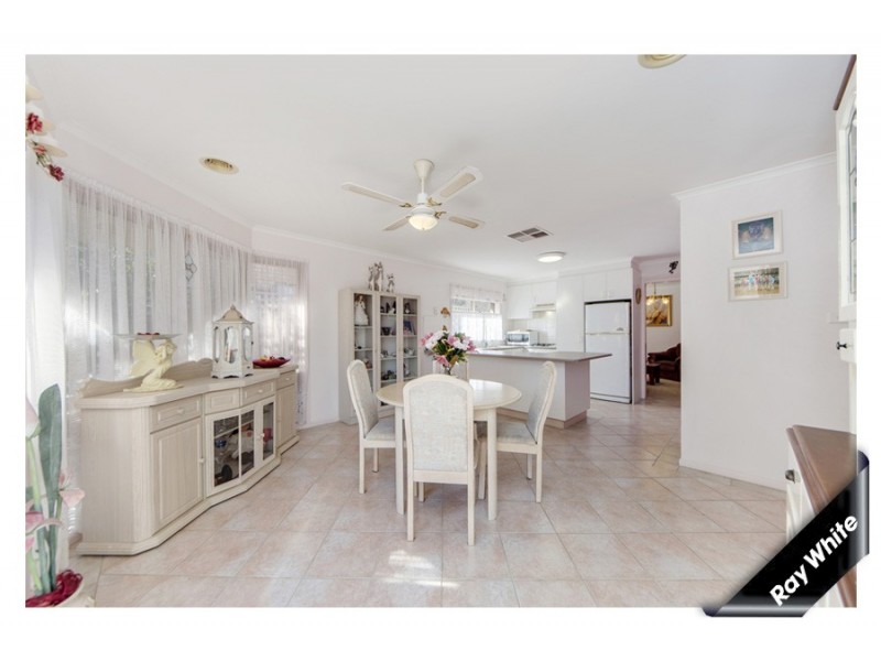 5 Allyn Close, Amaroo ACT 2914