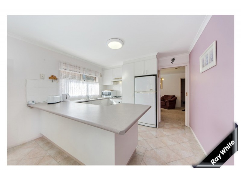 5 Allyn Close, Amaroo ACT 2914