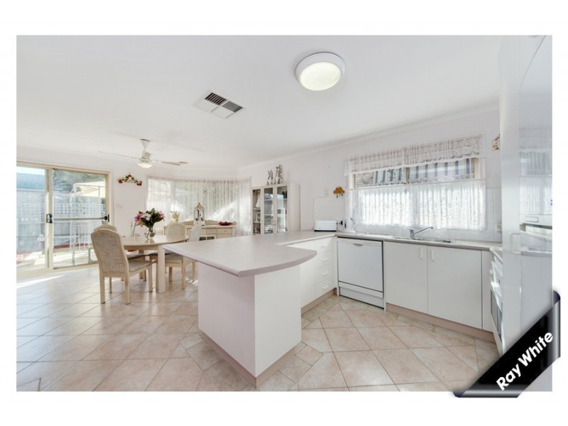 5 Allyn Close, Amaroo ACT 2914