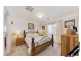 5 Allyn Close, Amaroo ACT 2914
