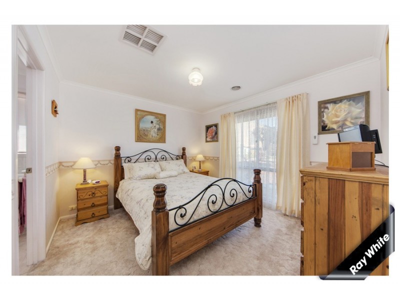 5 Allyn Close, Amaroo ACT 2914