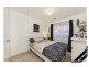 5 Allyn Close, Amaroo ACT 2914