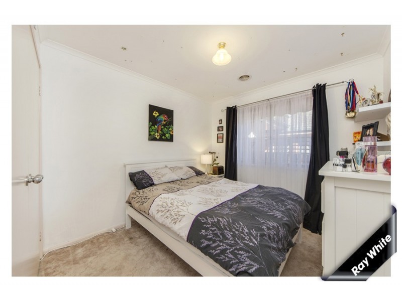 5 Allyn Close, Amaroo ACT 2914