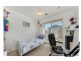 5 Allyn Close, Amaroo ACT 2914