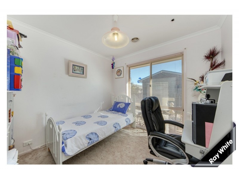 5 Allyn Close, Amaroo ACT 2914