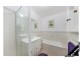 5 Allyn Close, Amaroo ACT 2914