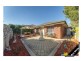 5 Allyn Close, Amaroo ACT 2914