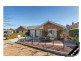 5 Allyn Close, Amaroo ACT 2914