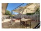 5 Allyn Close, Amaroo ACT 2914