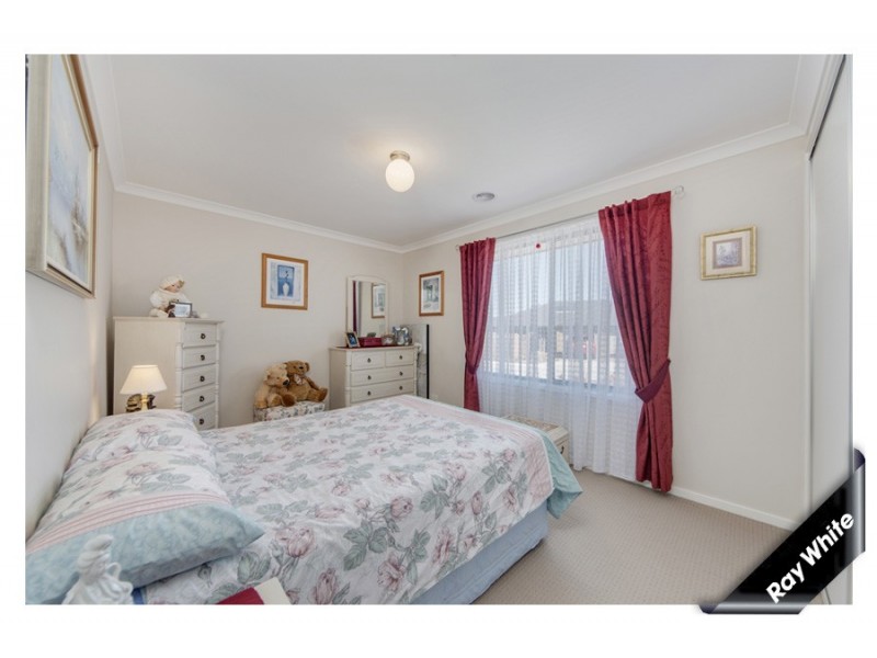 28/10 Charles Perkins Circuit, Bonner ACT 2914