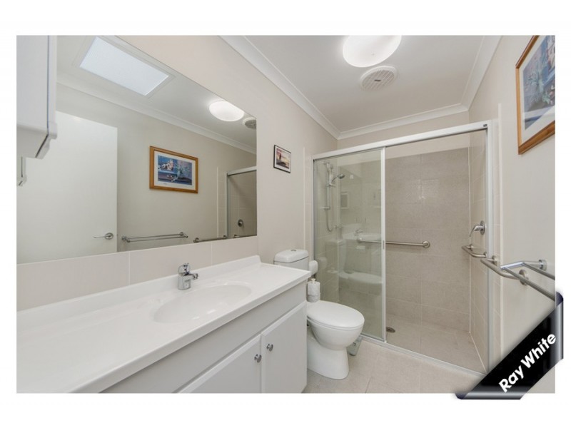 28/10 Charles Perkins Circuit, Bonner ACT 2914