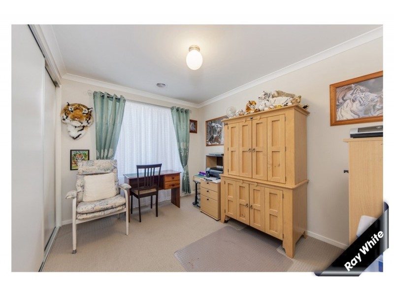 28/10 Charles Perkins Circuit, Bonner ACT 2914