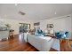 31 Somerville Street, Spence ACT 2615
