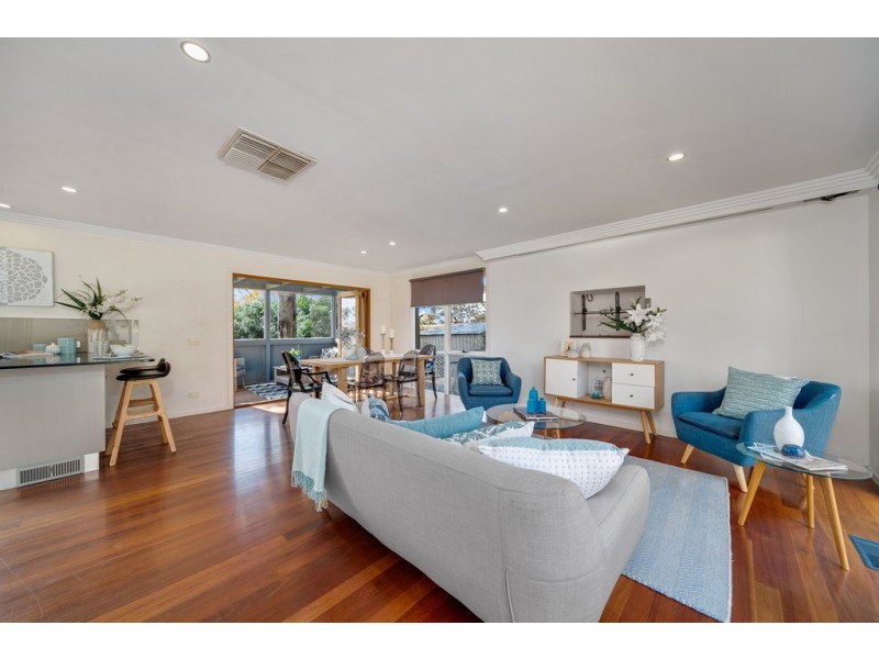 31 Somerville Street, Spence ACT 2615