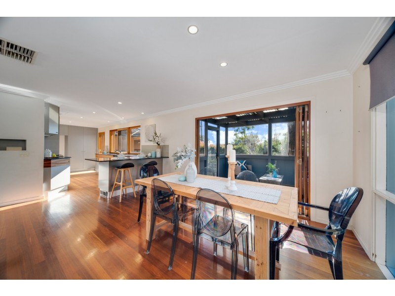 31 Somerville Street, Spence ACT 2615