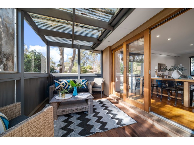 31 Somerville Street, Spence ACT 2615