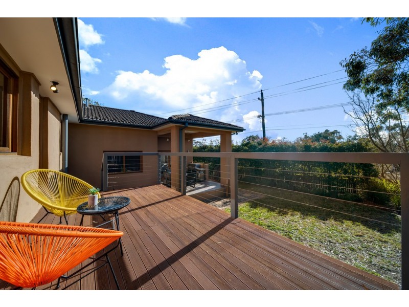 31 Somerville Street, Spence ACT 2615