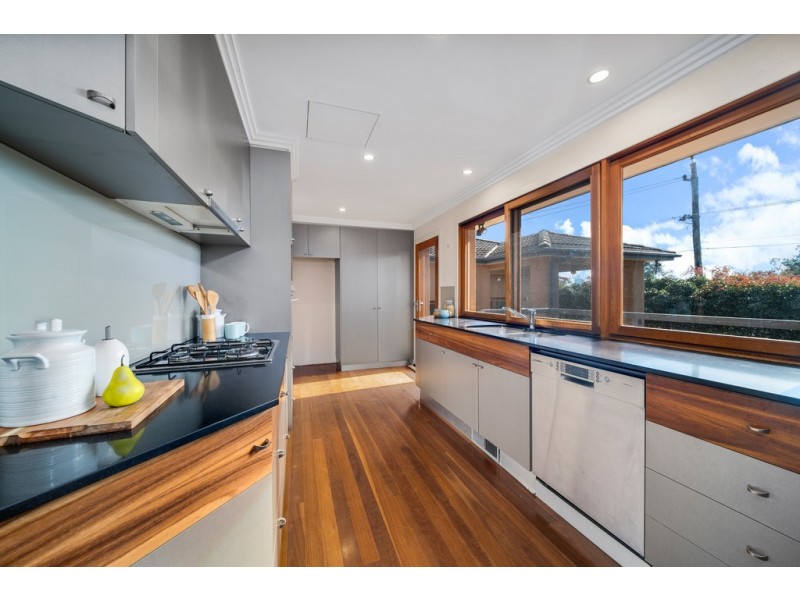31 Somerville Street, Spence ACT 2615