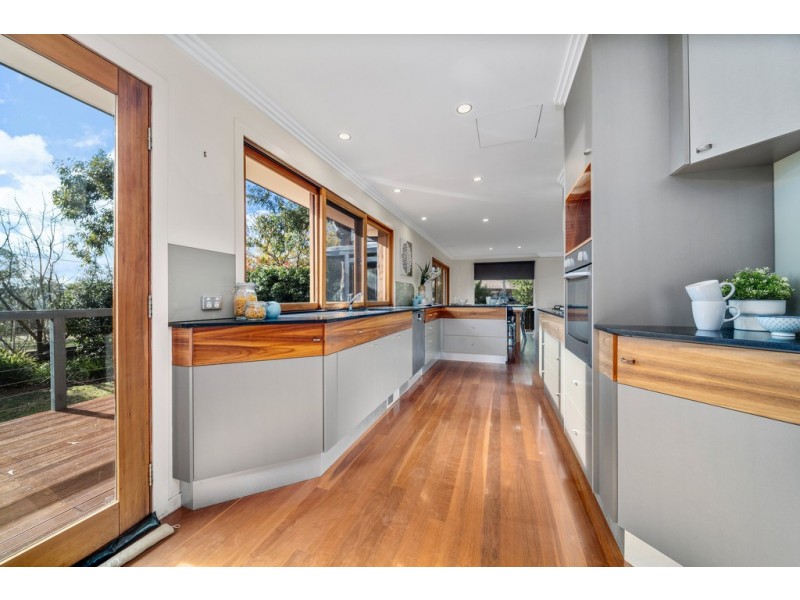 31 Somerville Street, Spence ACT 2615