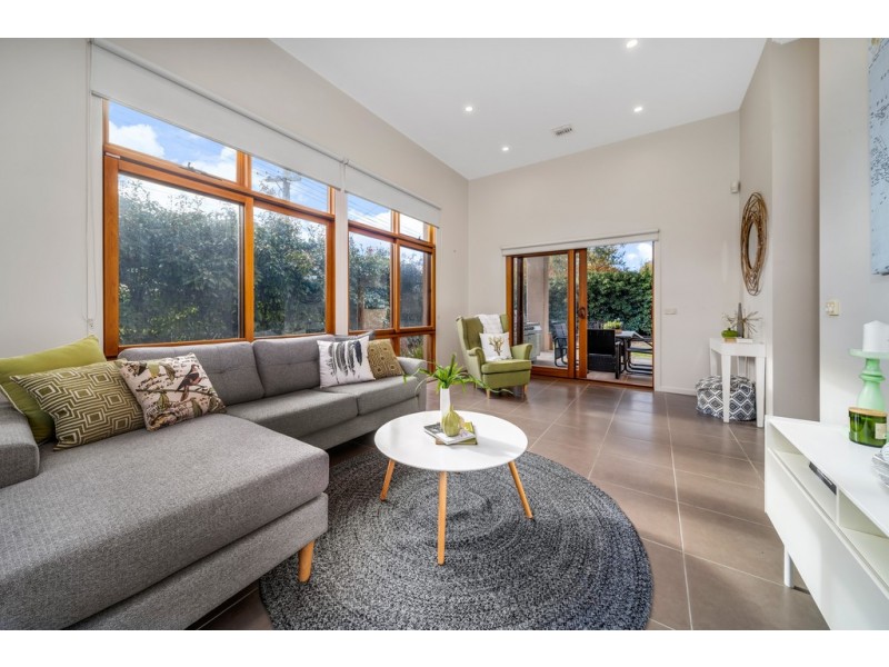 31 Somerville Street, Spence ACT 2615