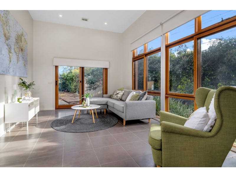 31 Somerville Street, Spence ACT 2615