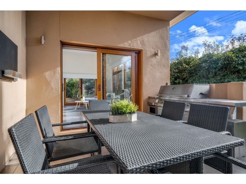 31 Somerville Street, Spence ACT 2615