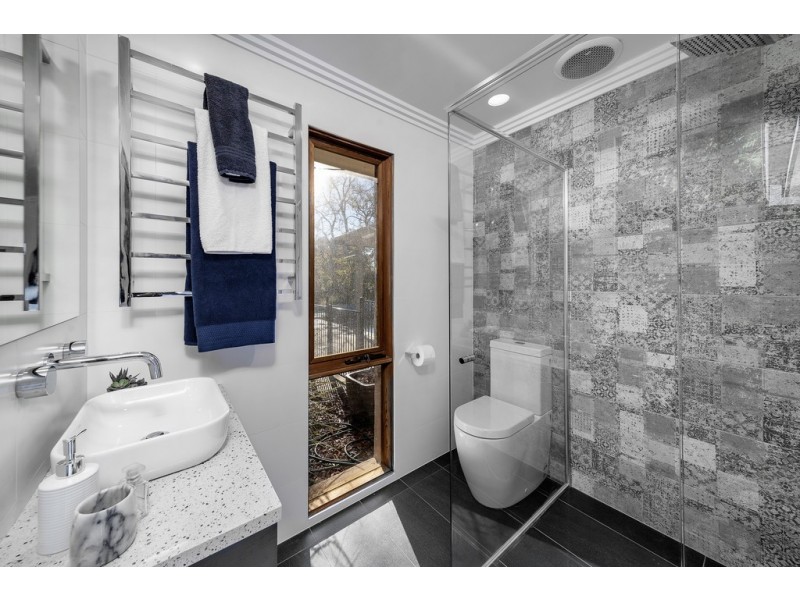 31 Somerville Street, Spence ACT 2615