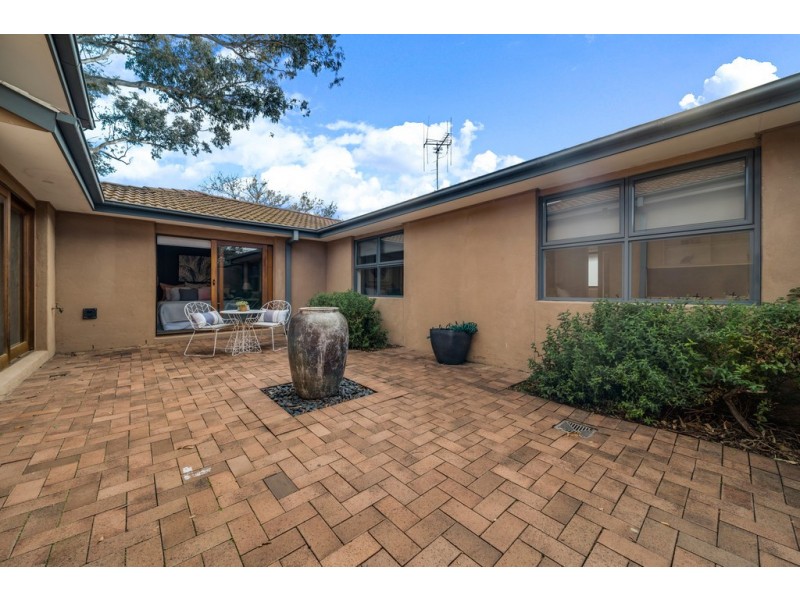 31 Somerville Street, Spence ACT 2615