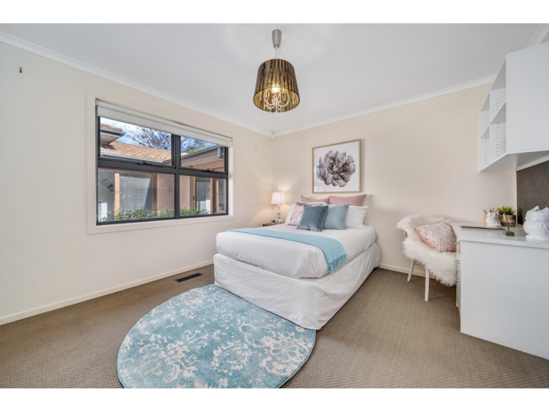 31 Somerville Street, Spence ACT 2615