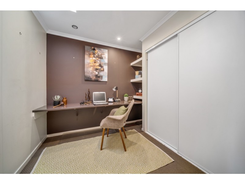 31 Somerville Street, Spence ACT 2615