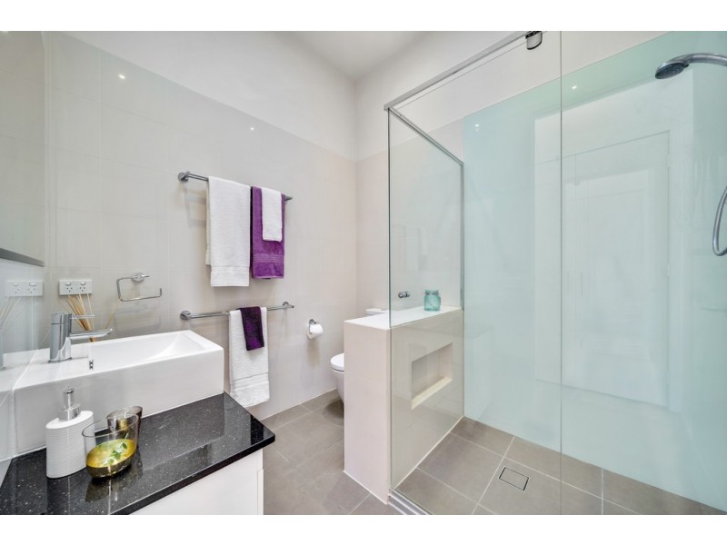 31 Somerville Street, Spence ACT 2615