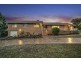 10 Abernethy Street, Weetangera ACT 2614