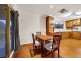 10 Abernethy Street, Weetangera ACT 2614