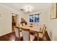10 Abernethy Street, Weetangera ACT 2614