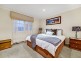 10 Abernethy Street, Weetangera ACT 2614