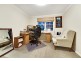 10 Abernethy Street, Weetangera ACT 2614